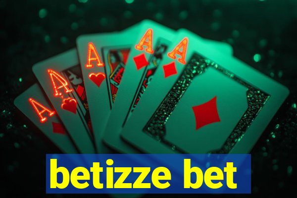 betizze bet